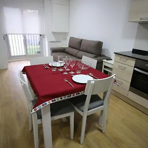 la-confianca-rooms.catalonia-hotels.com/
