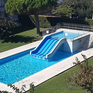 apartament-blau-park-ii-lestartit.topcostabravahotels.com/