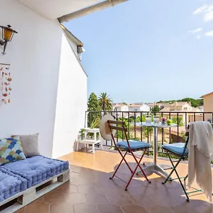 estudio-mojito.catalonia-hotels.com/